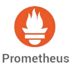 Prometheus monitoring