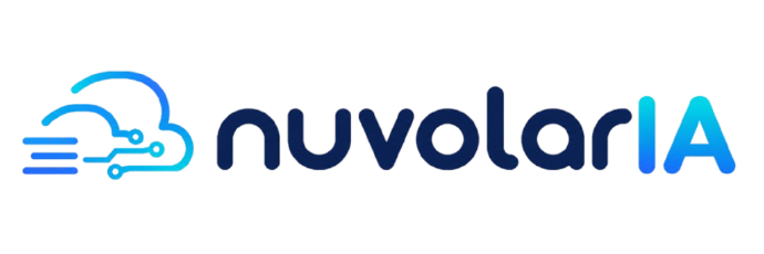 NuvolarIA