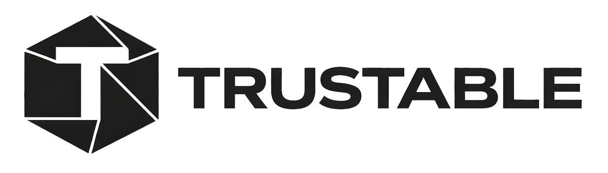 Trustable